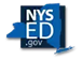 nysed