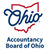 board ohio