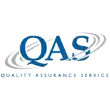 qas