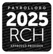 payroll org