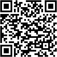 Android QR