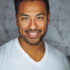 Akshay Nayak