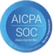 SOC 2 Type-I-II Certified