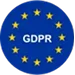 GDPR Compliant
