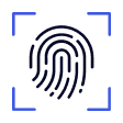Biometric Security