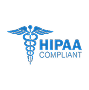 HIPAA compliant