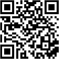 iOS QR