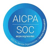 AICPA SOC