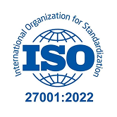 ISO 27001