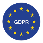 GDPR