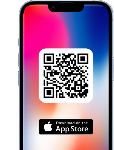 app_store_app_img