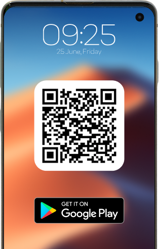 google_play_app_img