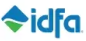 idfa