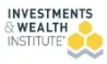 investments and welth institute