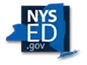 nysed