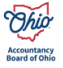 board ohio