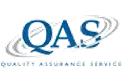 qas
