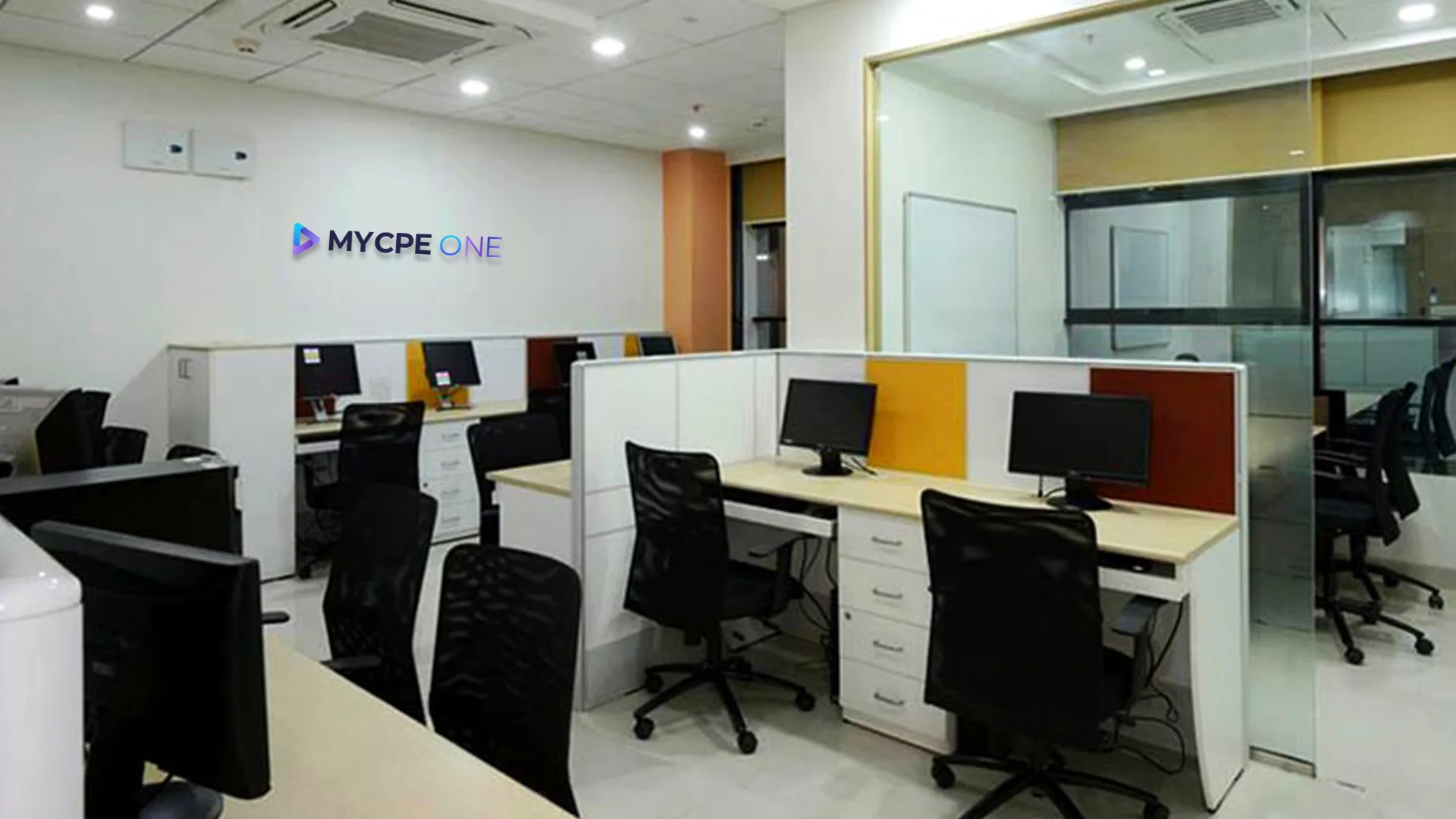 Banglore MYCPE ONE-1