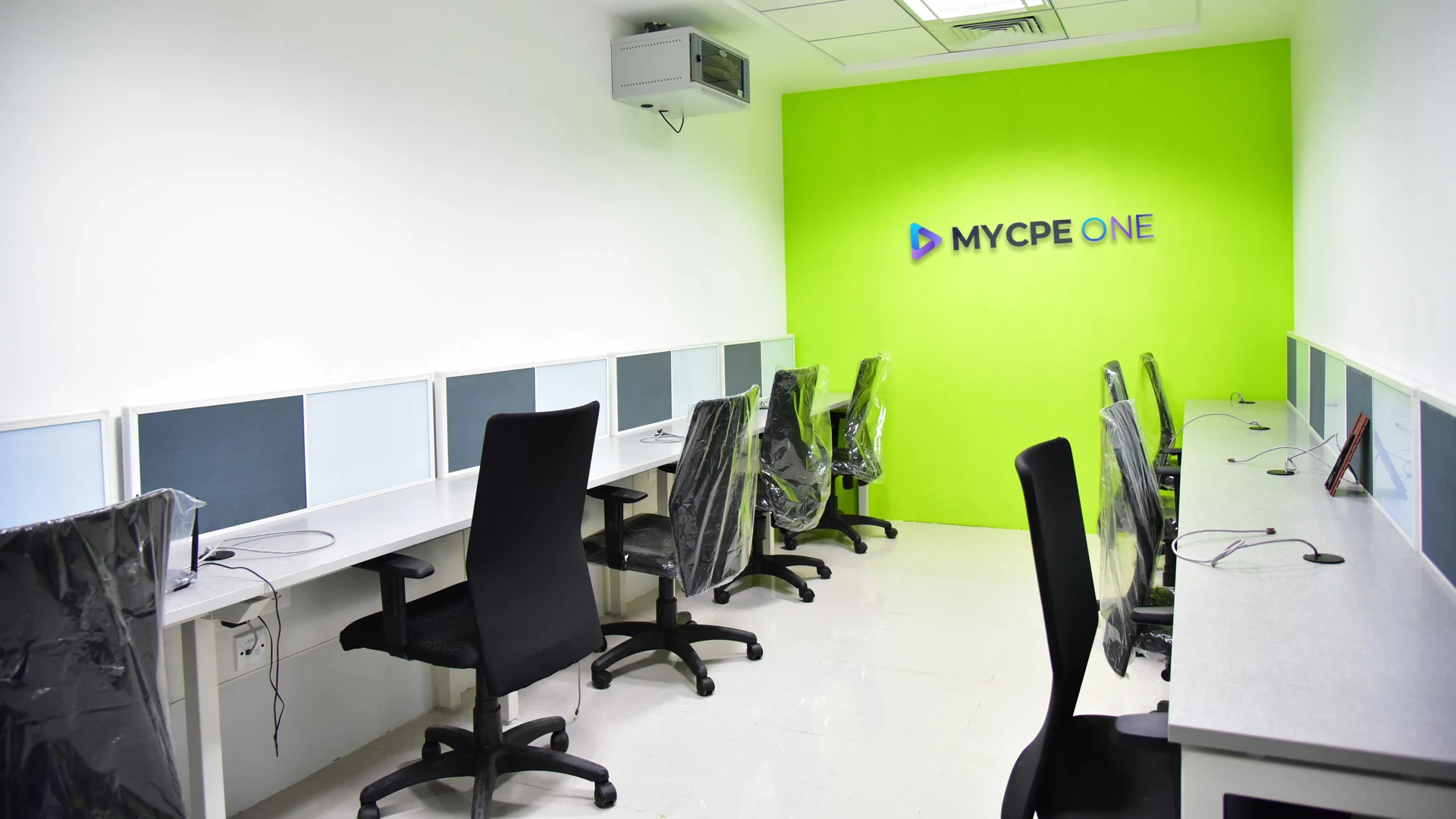 Banglore MYCPE ONE-3