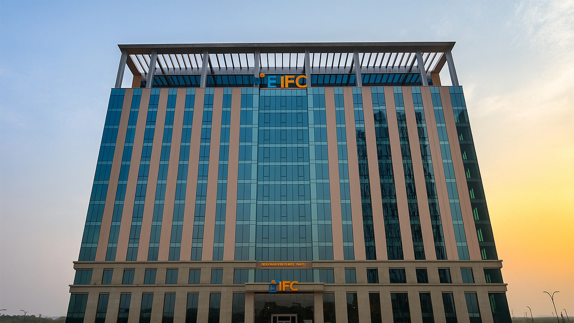 Gandhinagar MYCPE ONE-1