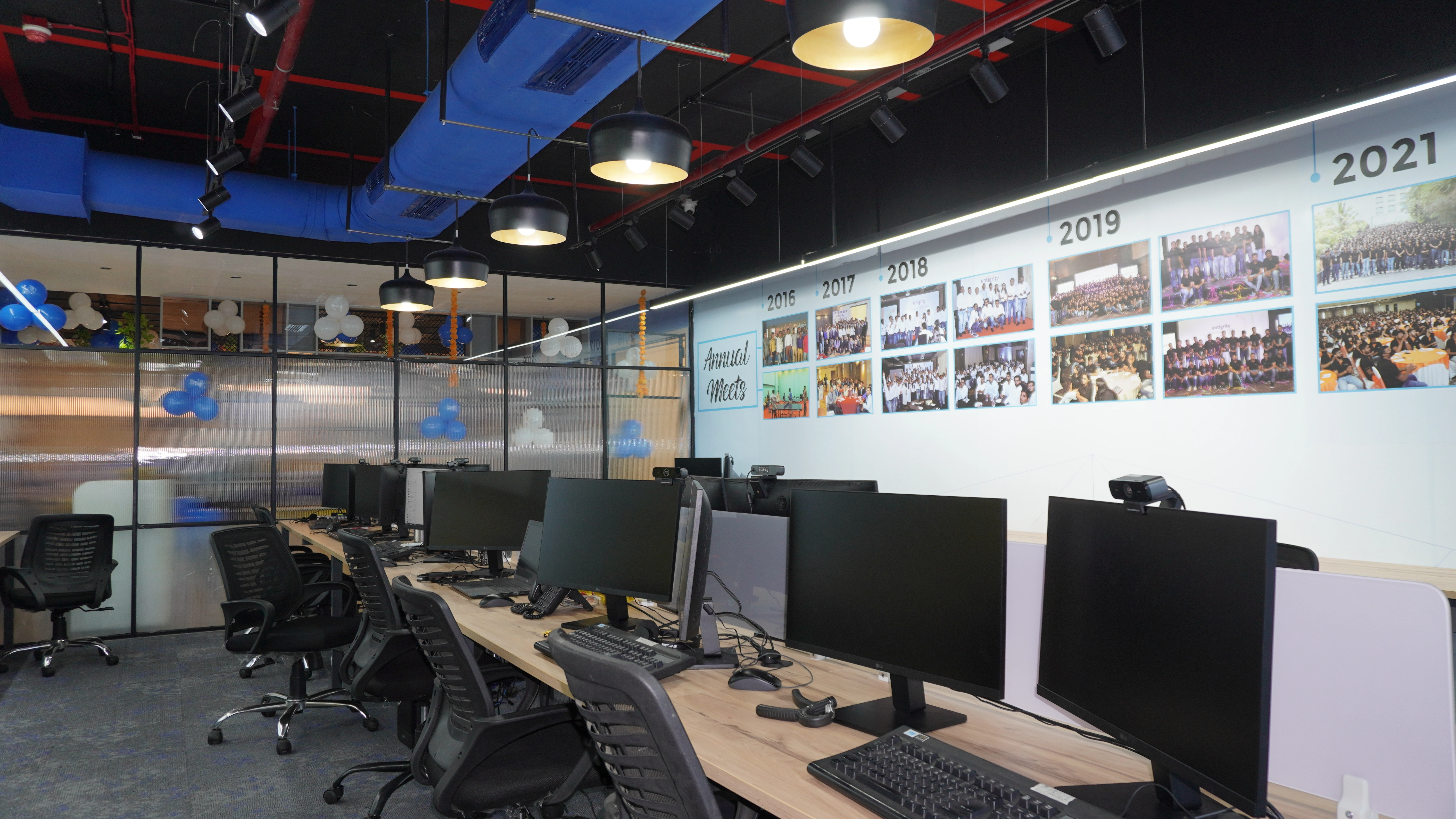 Gandhinagar MYCPE ONE-3