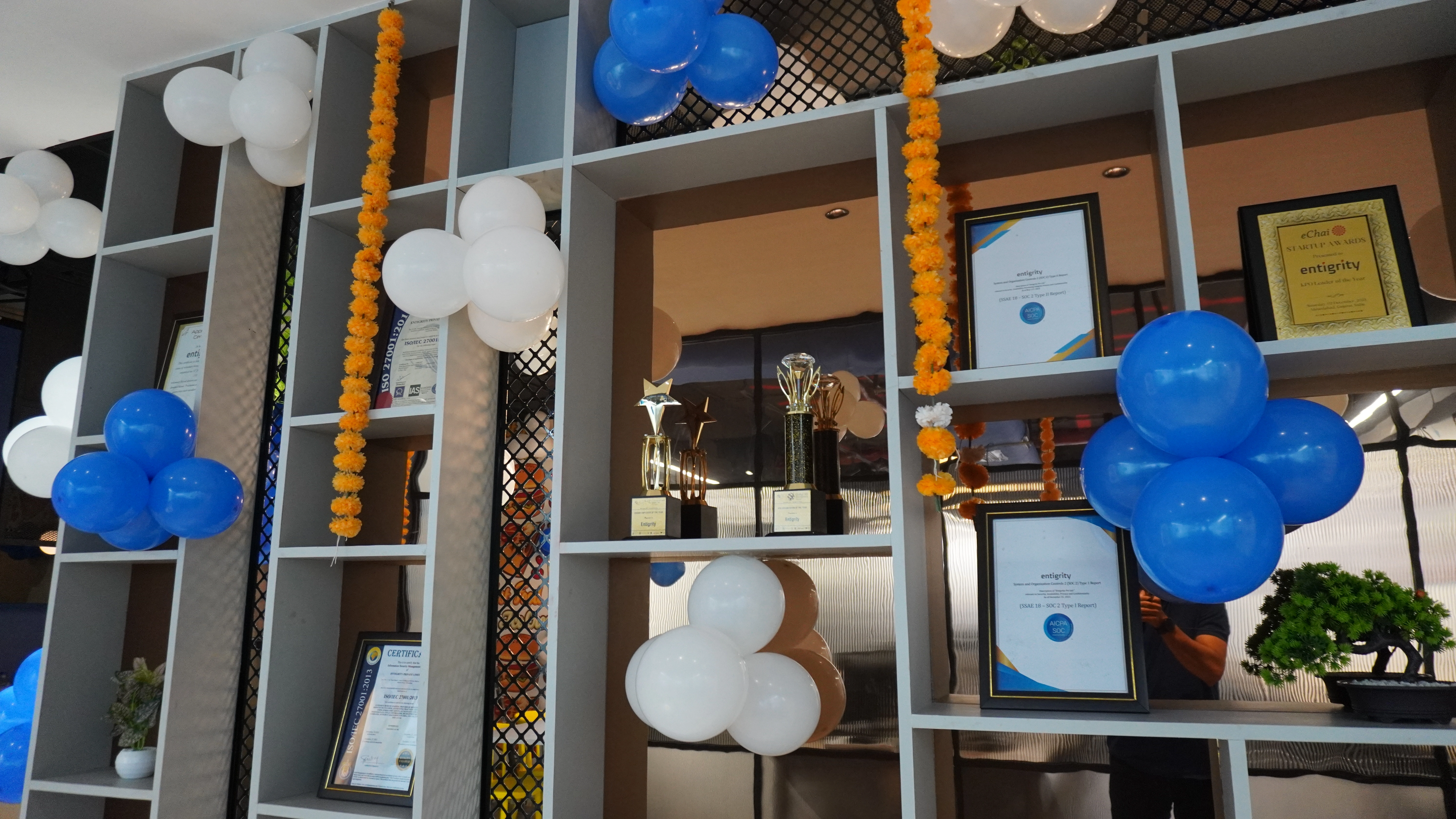 Gandhinagar MYCPE ONE-7