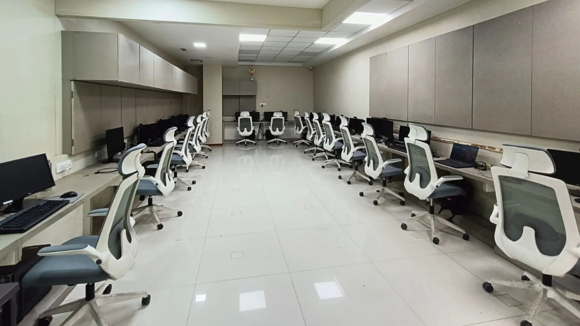 Indore MYCPE ONE-1