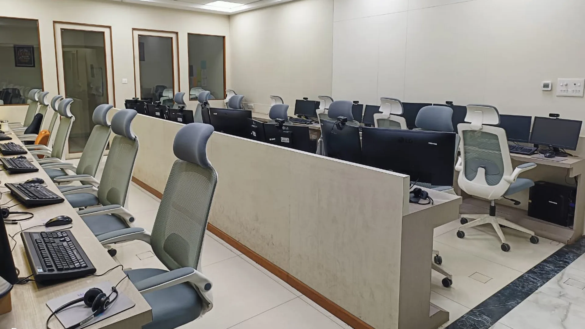 Indore MYCPE ONE-2