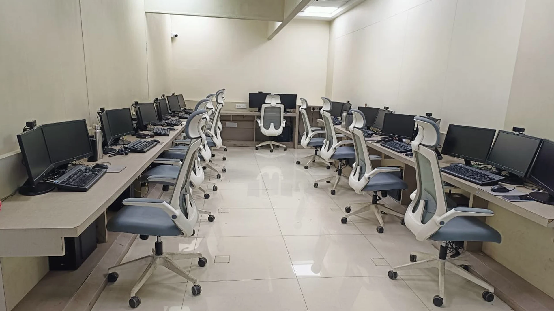 Indore MYCPE ONE-3