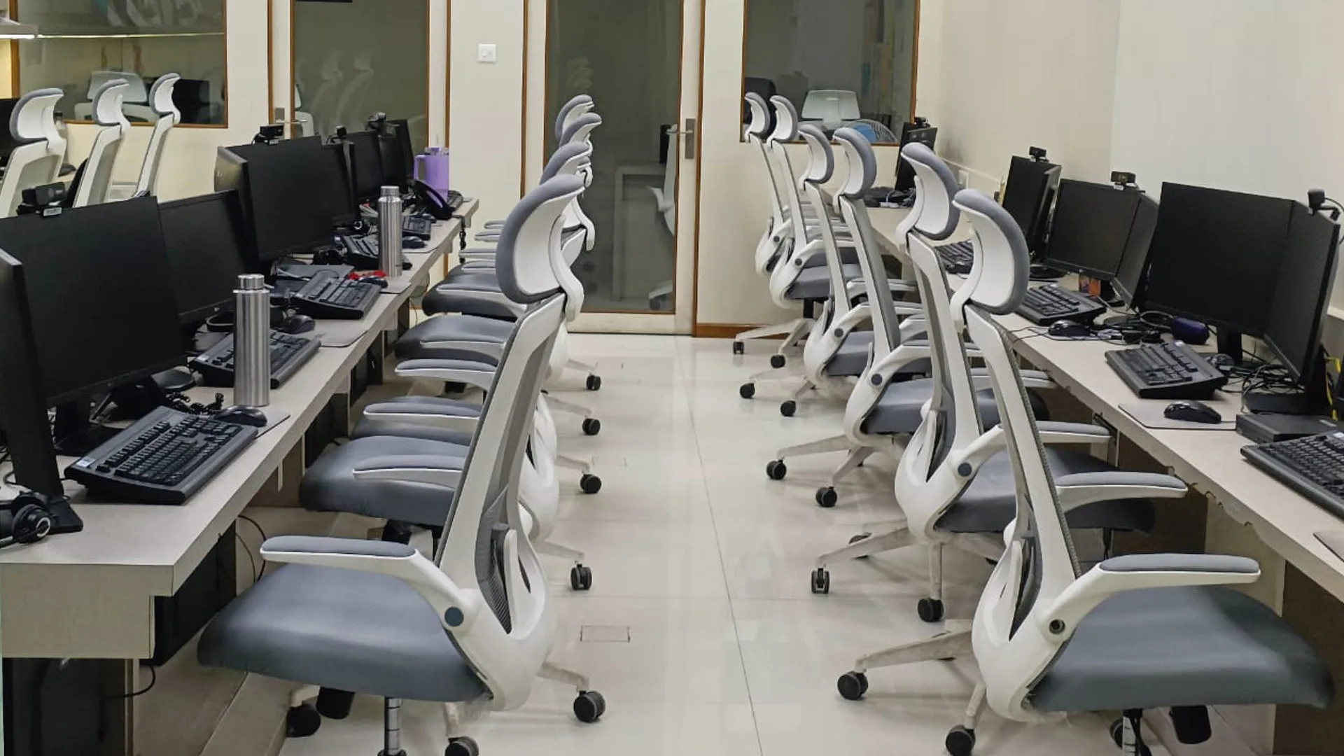 Indore MYCPE ONE-4