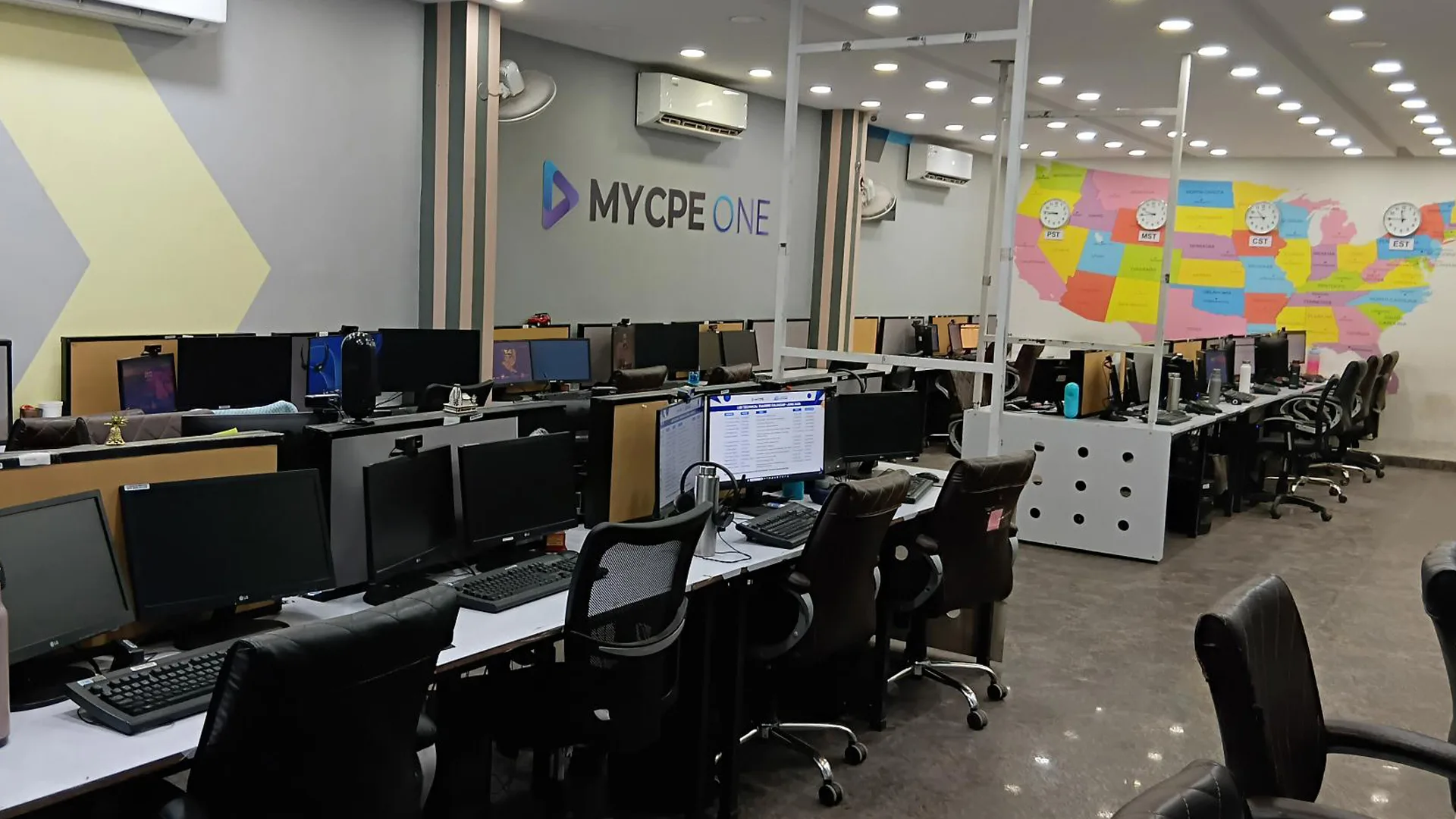 Jaipur MYCPE ONE-1