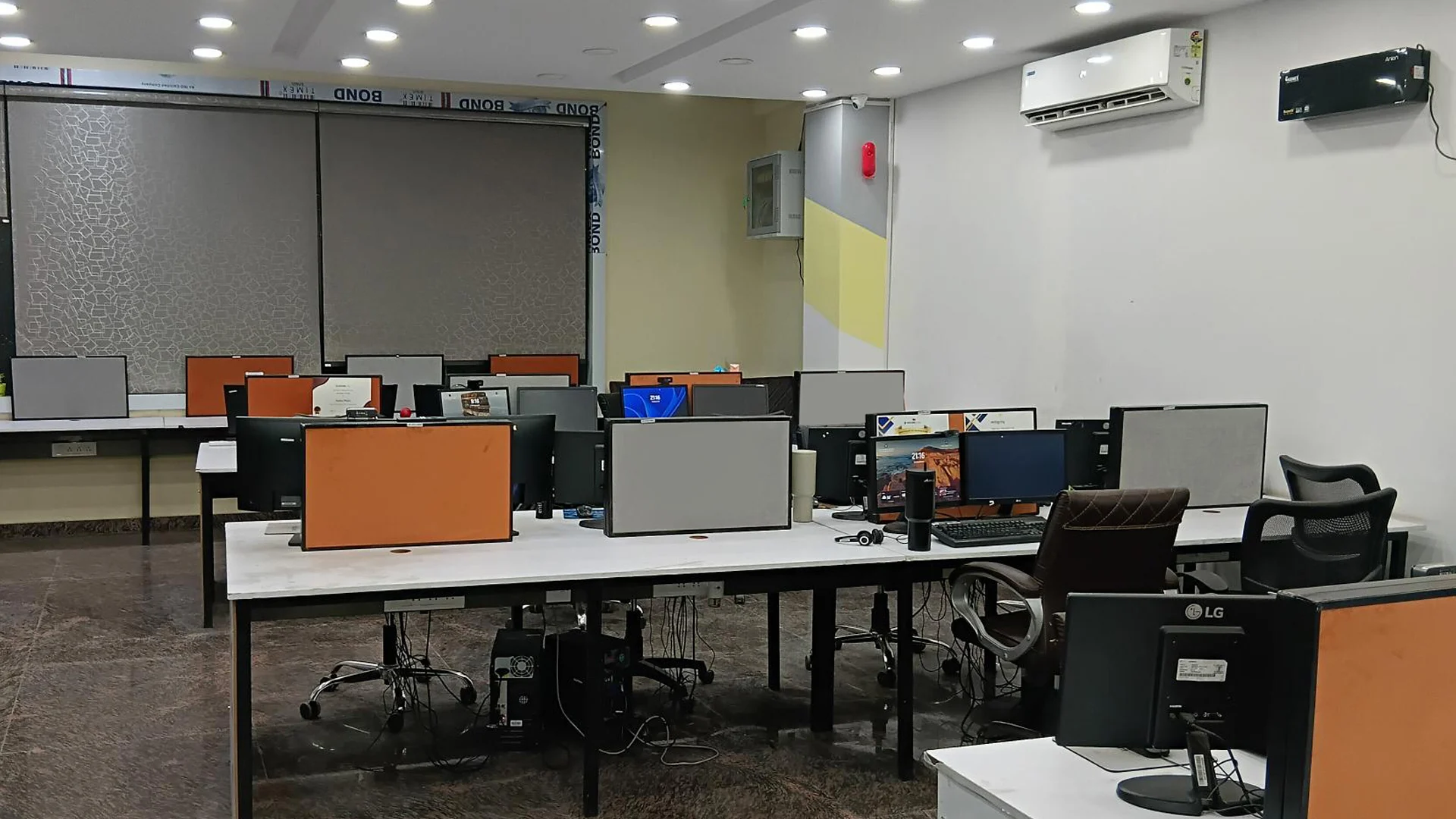 Jaipur MYCPE ONE-2