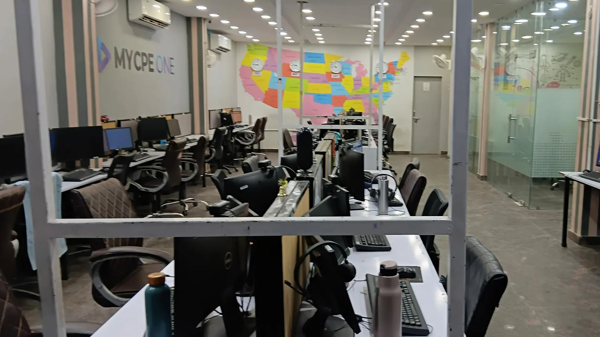 Jaipur MYCPE ONE-3
