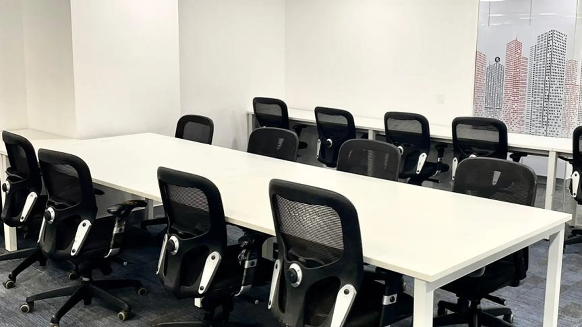 Kochi MYCPE ONE-4