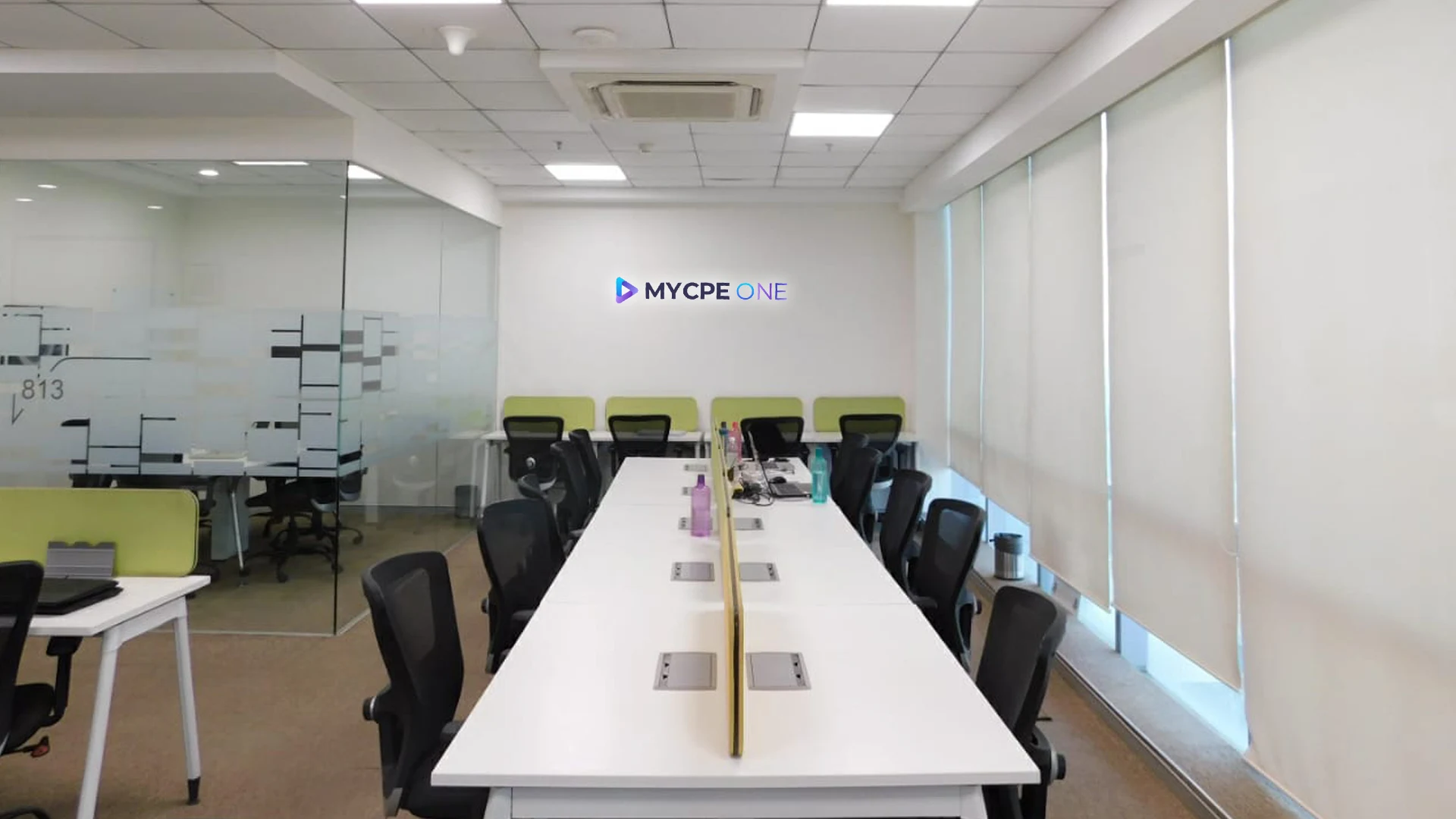 kolkata MYCPE ONE-2