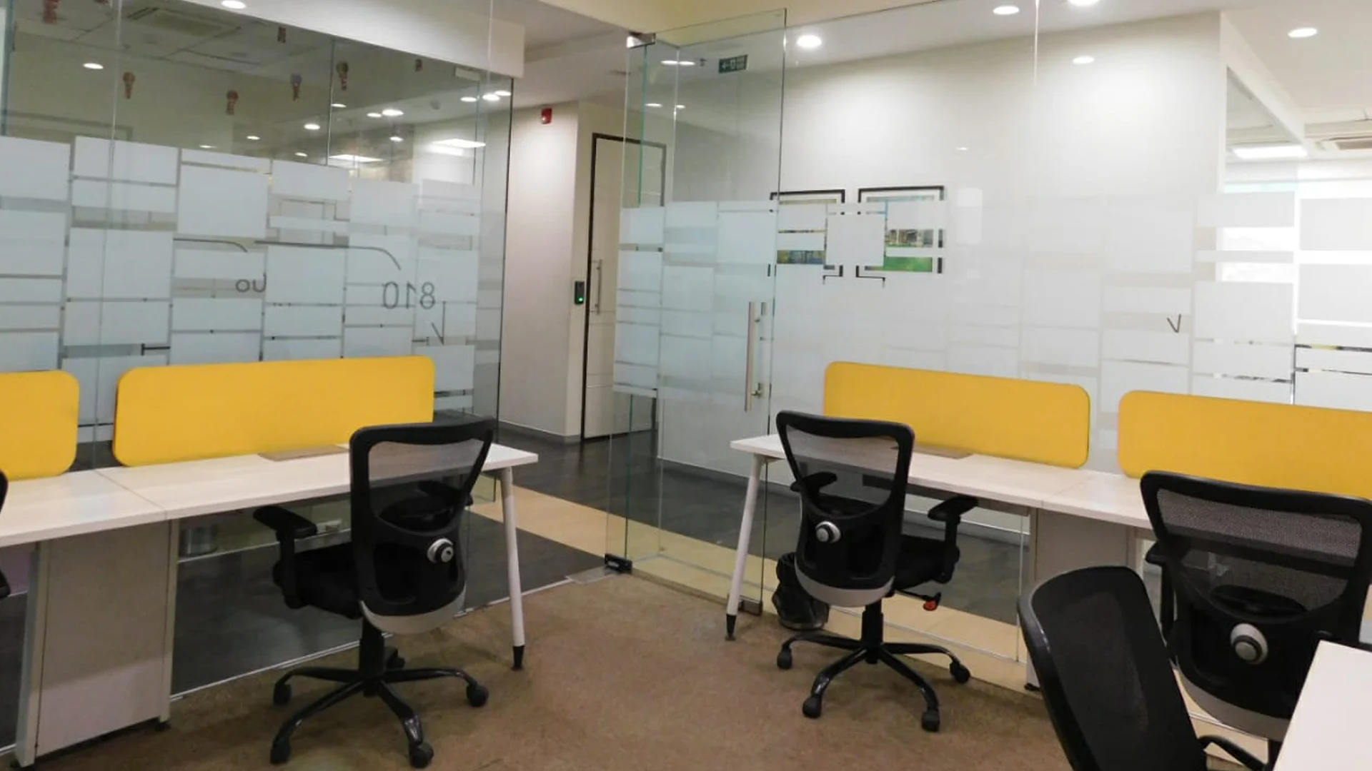 kolkata MYCPE ONE-3
