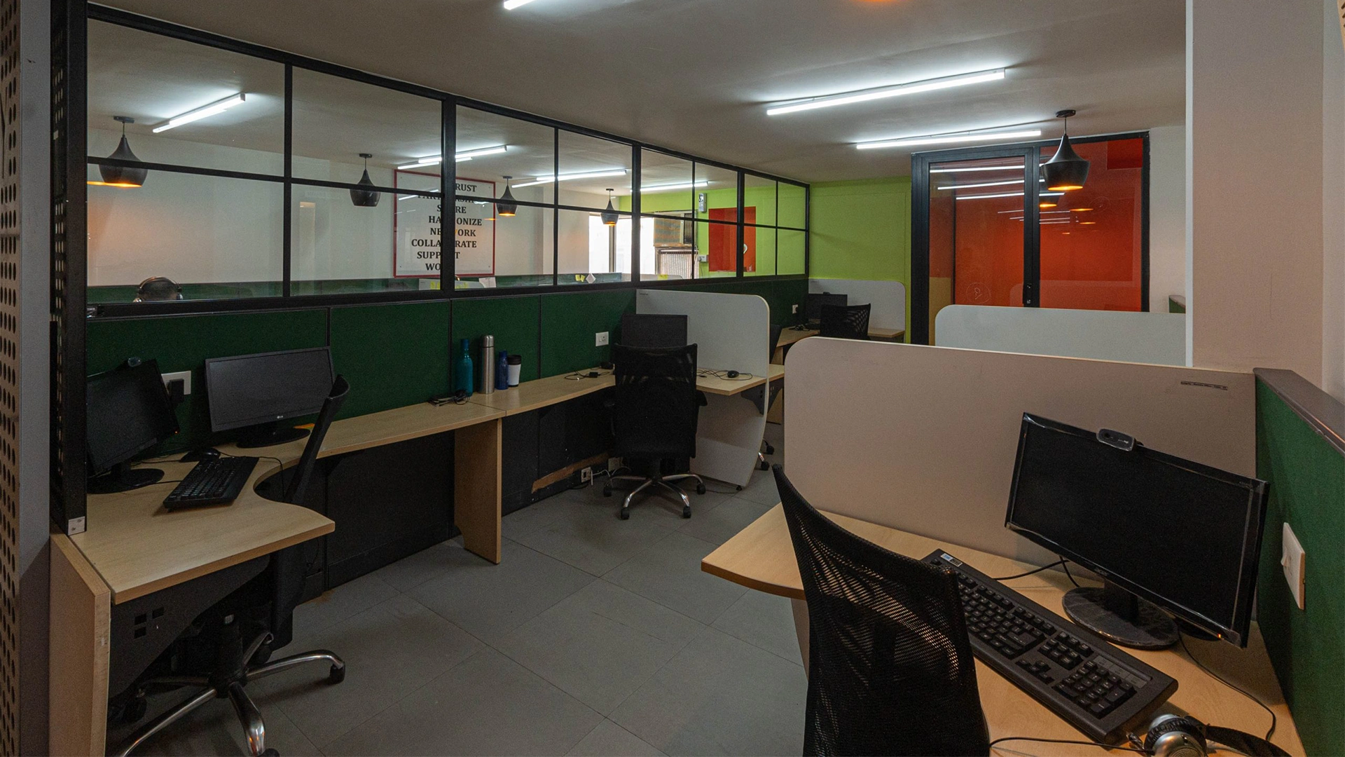 Maradia Plaza MYCPE ONE-2