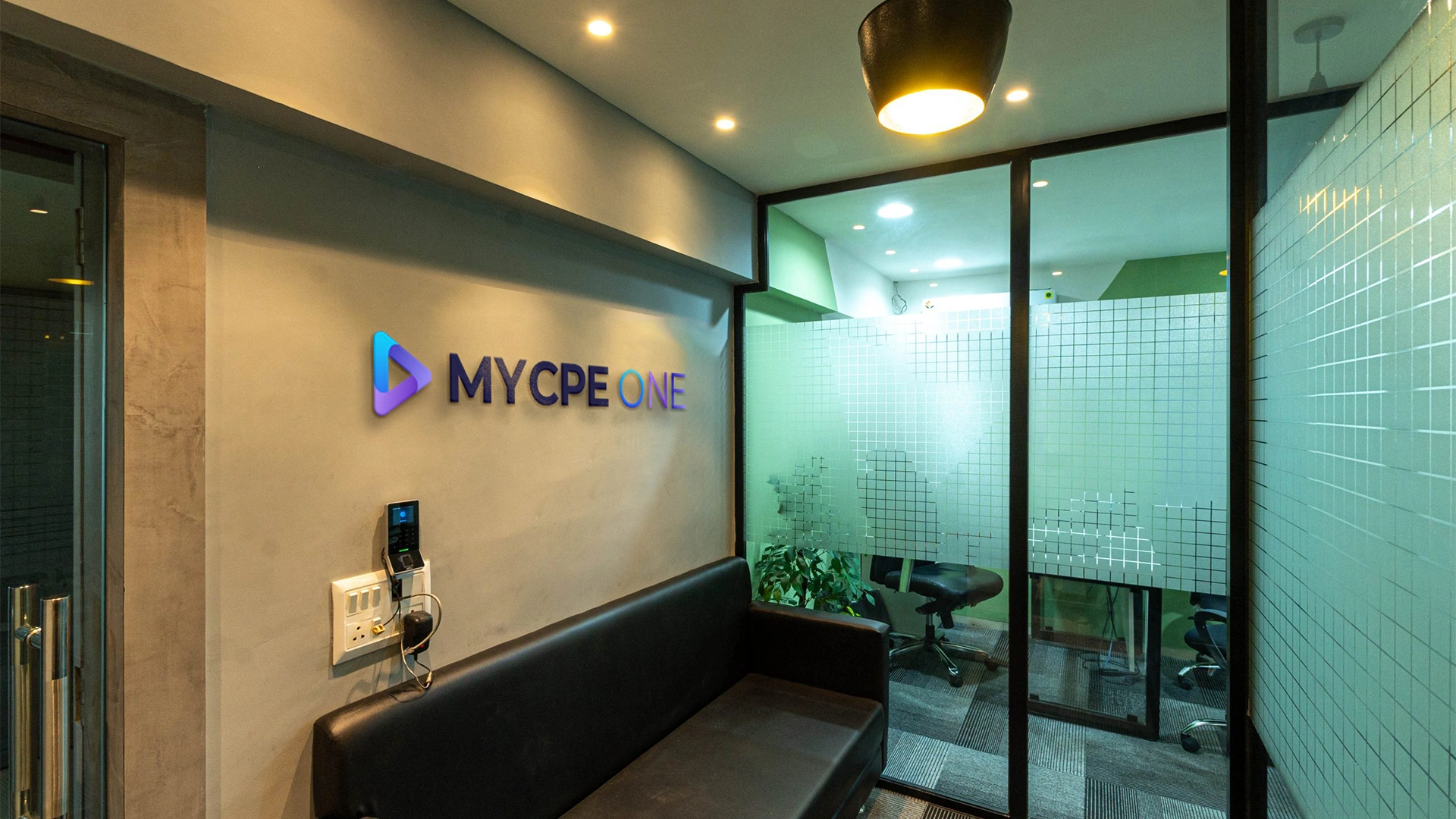 Maradia Plaza MYCPE ONE-5