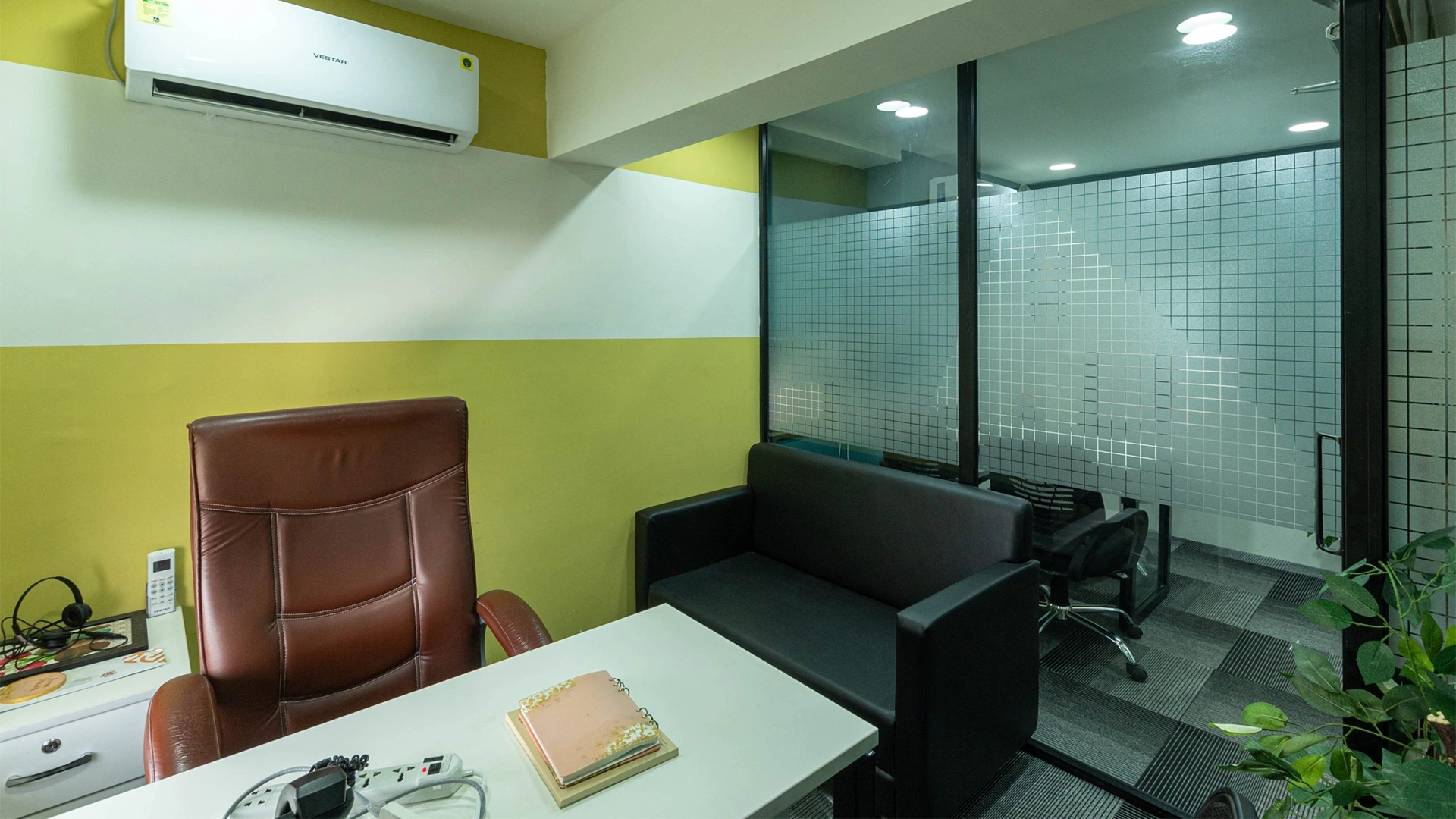 Maradia Plaza MYCPE ONE-6