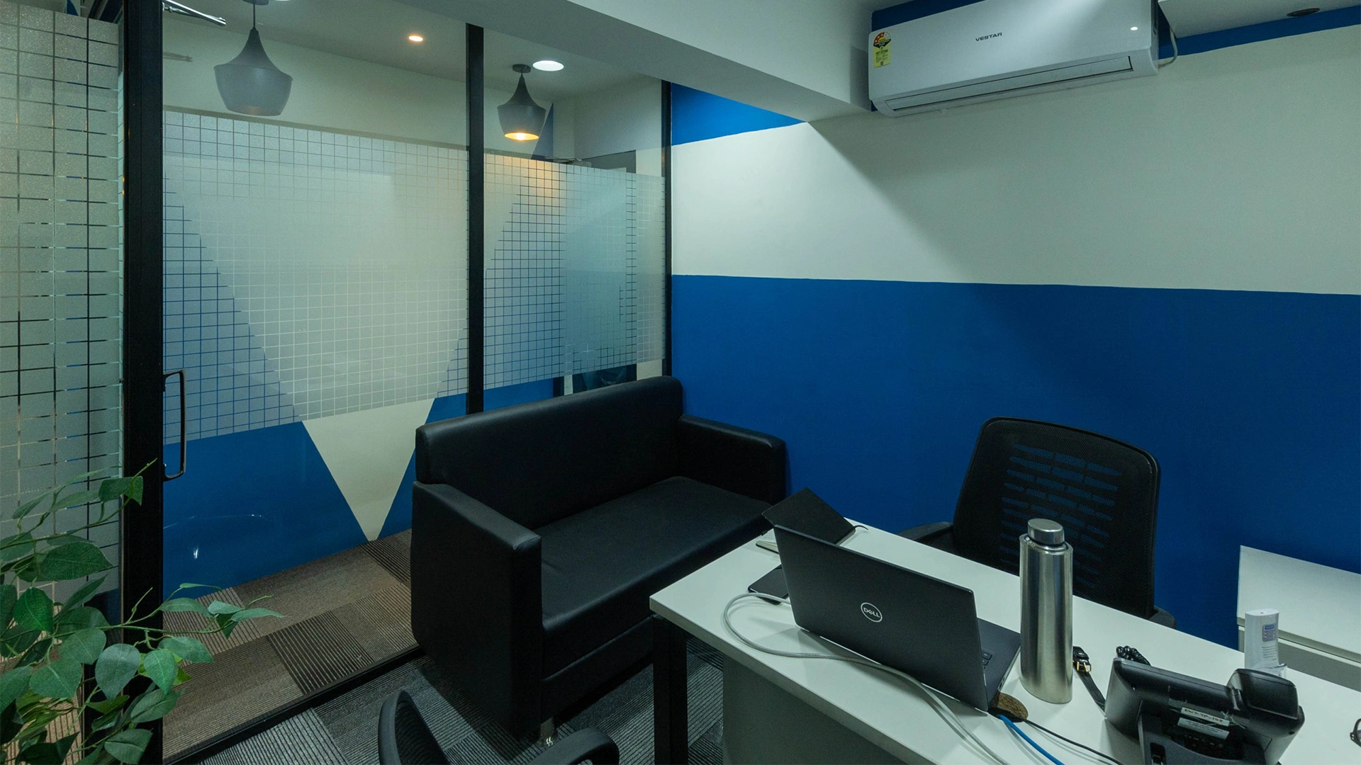 Maradia Plaza MYCPE ONE-7