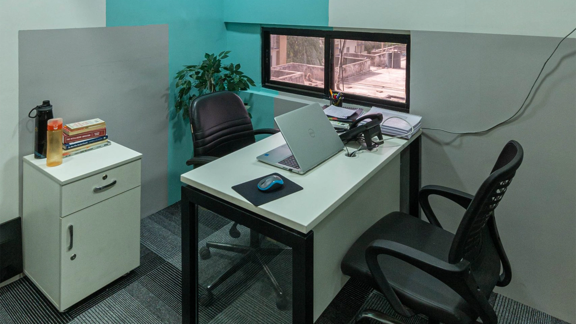 Maradia Plaza MYCPE ONE-8