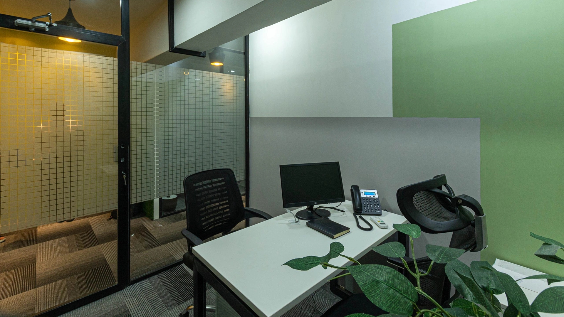Maradia Plaza MYCPE ONE-9