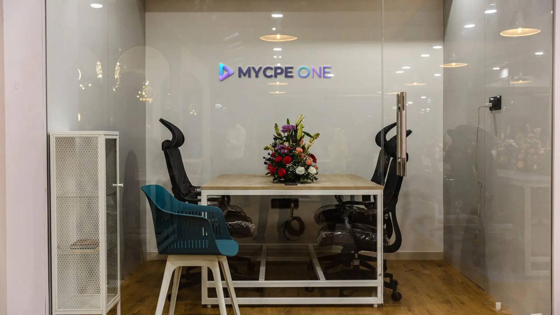 Nashik MYCPE ONE-3