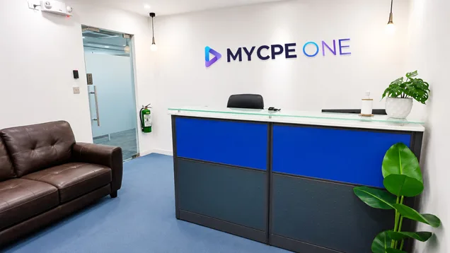 Philipines MYCPE ONE