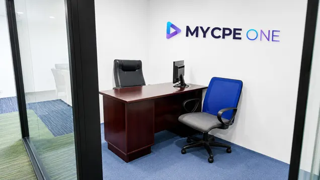 Philippines MYCPE ONE-4