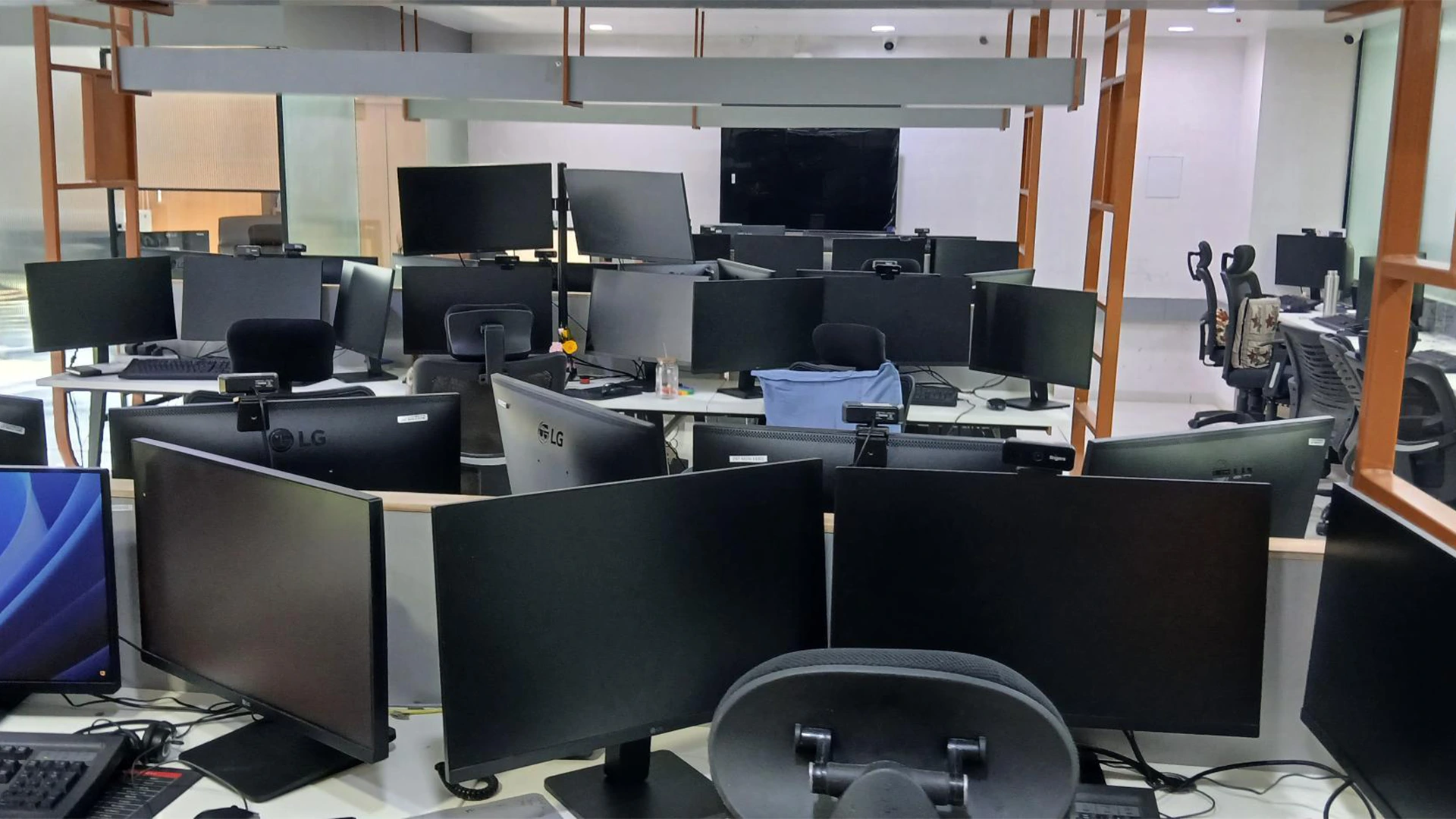 Rajkot MYCPE ONE-1
