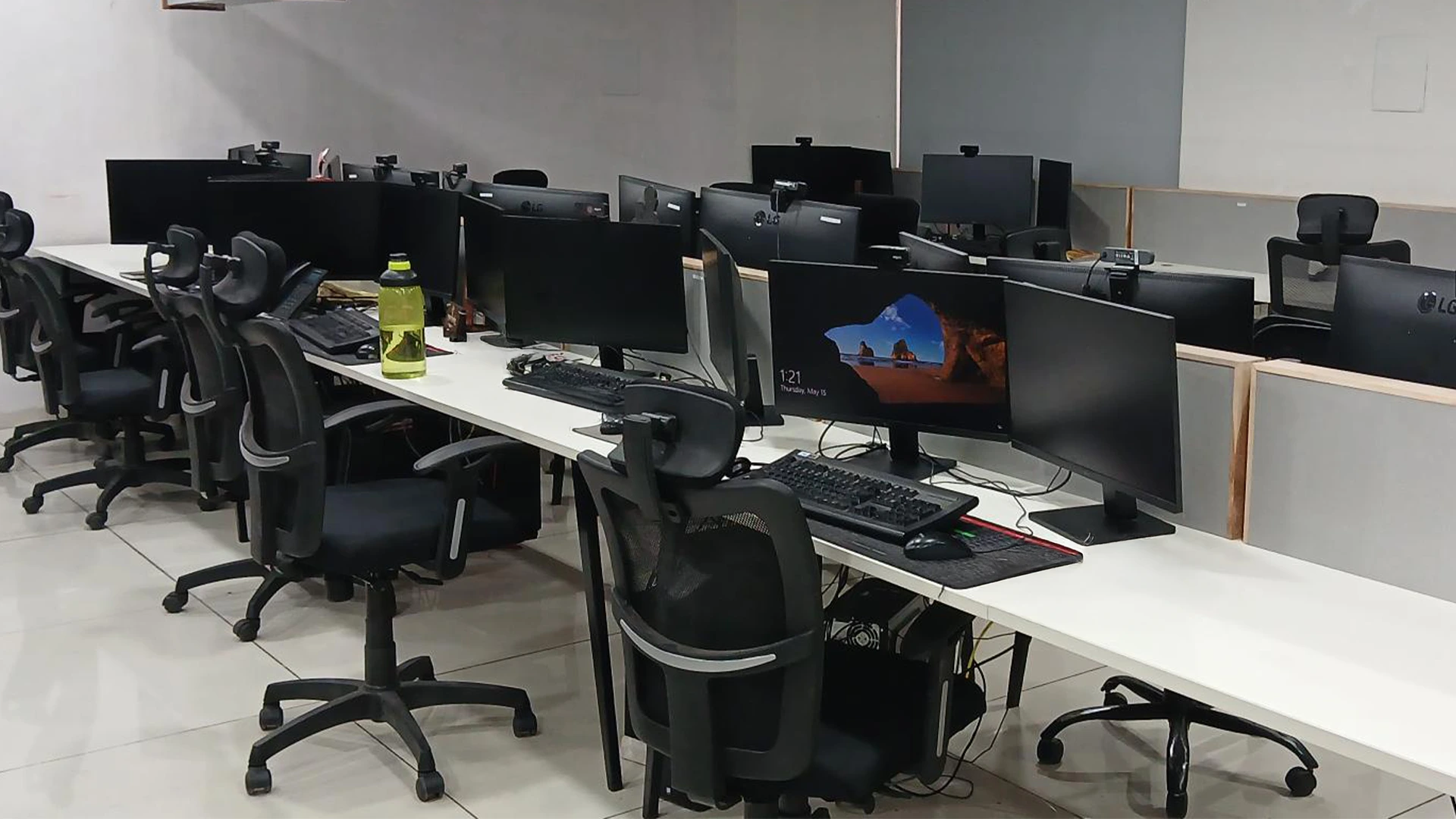 Rajkot MYCPE ONE-3