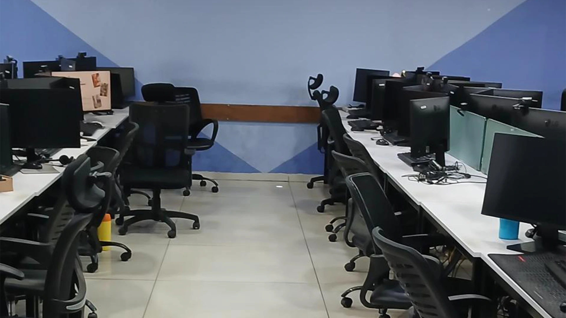Rajkot MYCPE ONE-5
