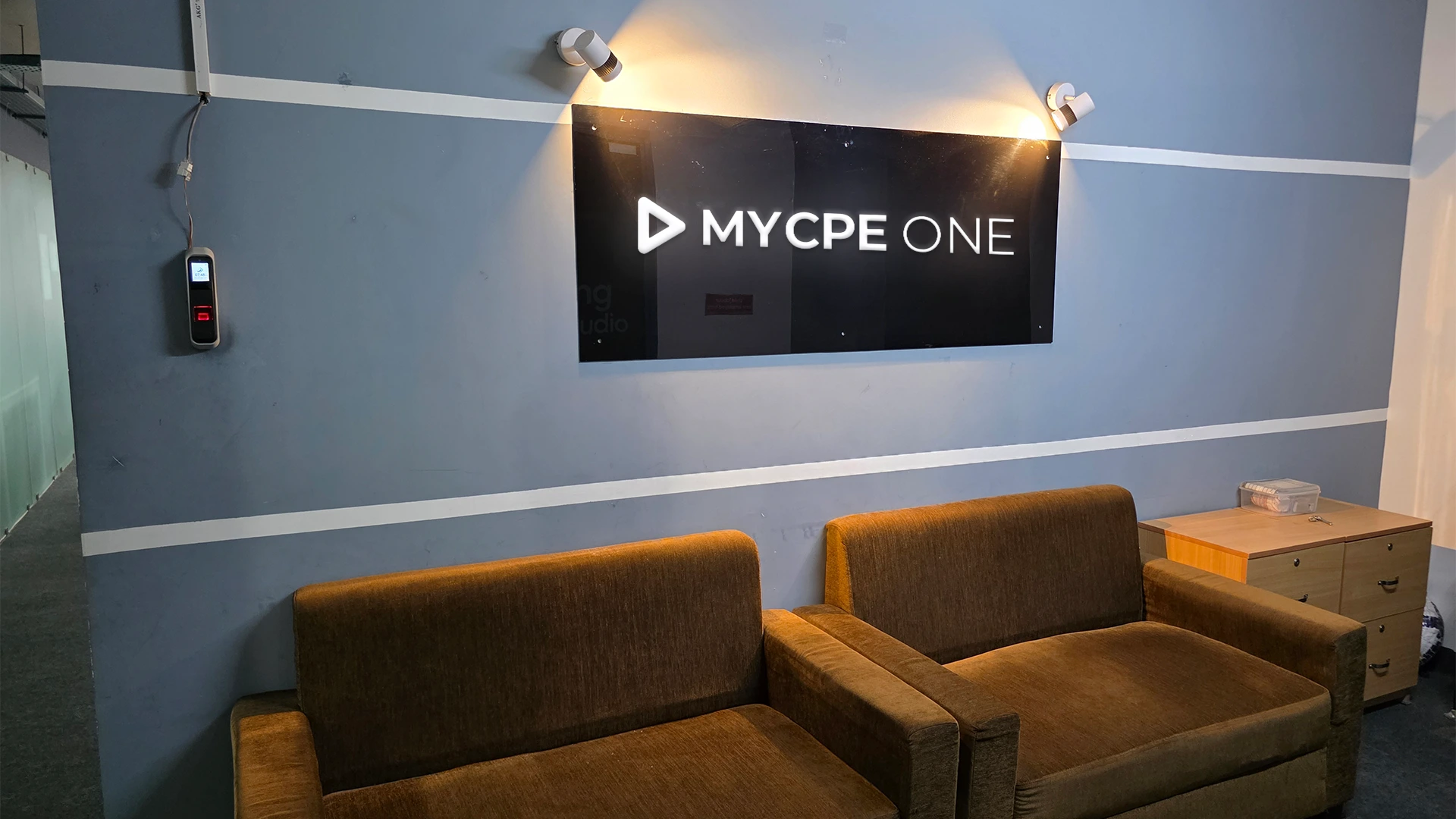 Ranchi MYCPE ONE-1