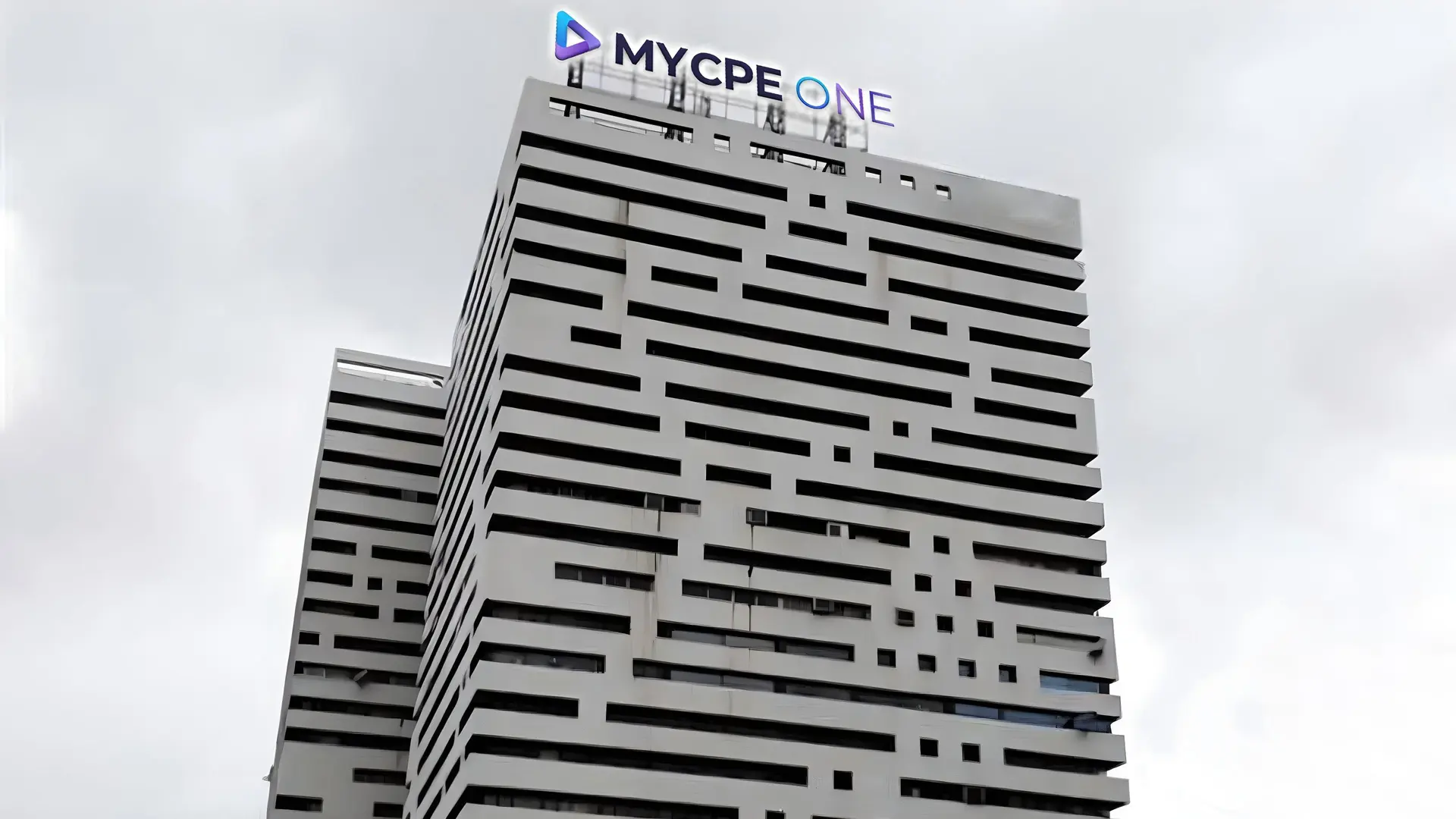 Sakar-1 MYCPE ONE